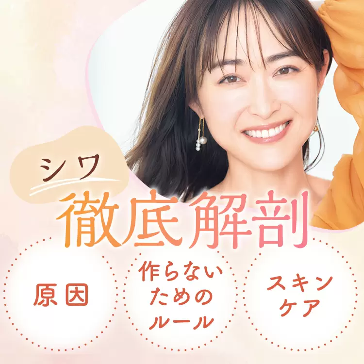 ファンケルクリップのサムネイル