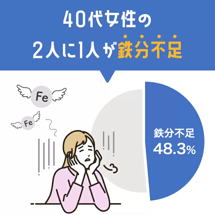 ファンケルクリップのサムネイル