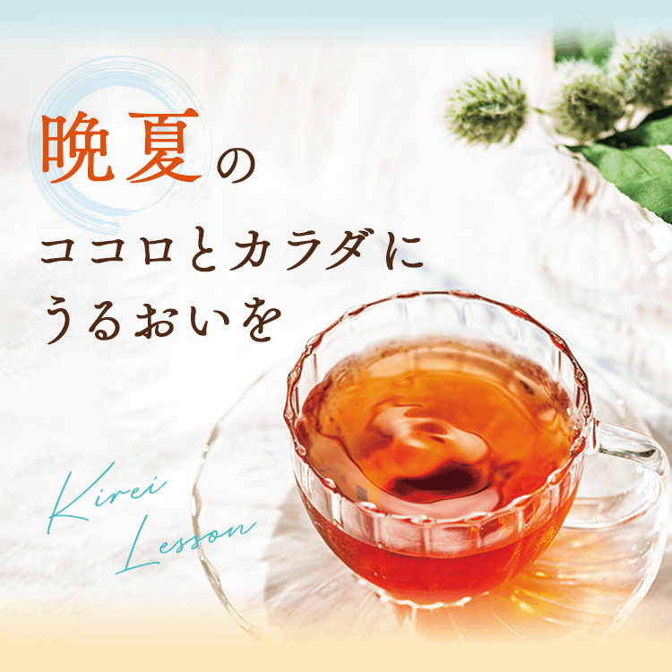 ファンケルクリップのサムネイル