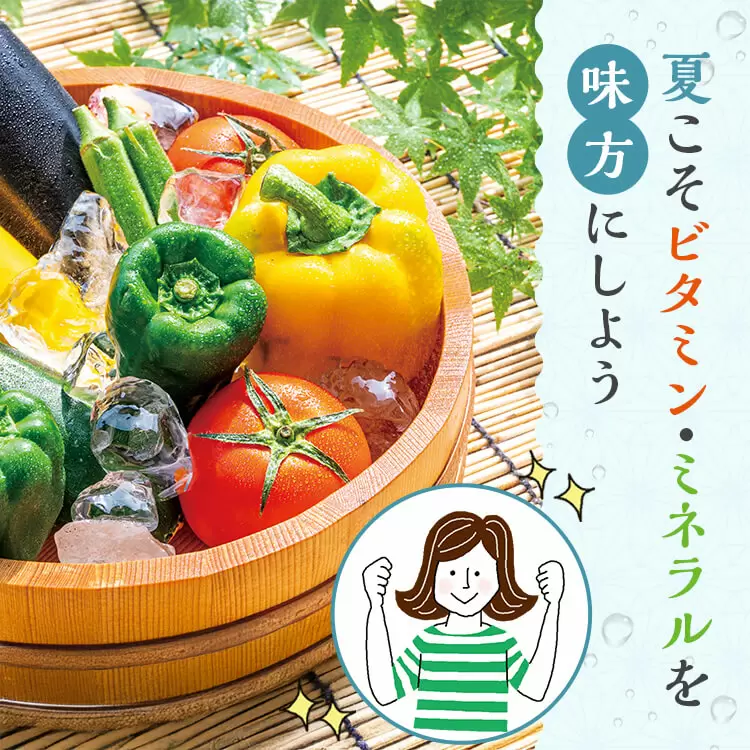 ファンケルクリップのサムネイル