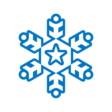 雪印メグミルク株式会社