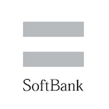 SoftBank