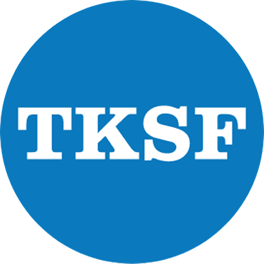 高千穂交易奨学財団